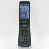 DIGNO �������� �١����å� KY-41B �ɥ��� �֥�å� c19710