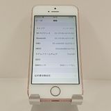 iPhoneSE 32GB SIM�ե꡼ ������������� c21179