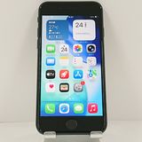 iPhoneSE ��3���� 64GB �ɥ��� �ߥåɥʥ��� c22758