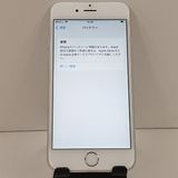 iPhone6s 16GB SIM�ե꡼ ����С� c18520