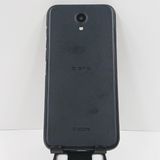 DIGNO G 901KC SoftBank �֥�å� c16531