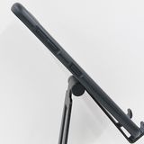 DIGNO G 901KC SoftBank �֥�å� c16549