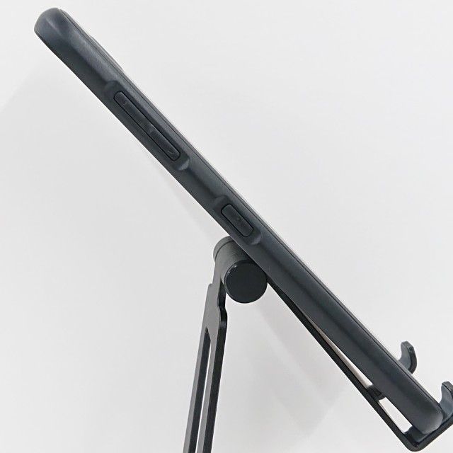 DIGNO G 901KC SoftBank �֥�å� c16549