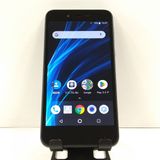 AQUOS sense basic 702SH SoftBank �֥�å� c22094