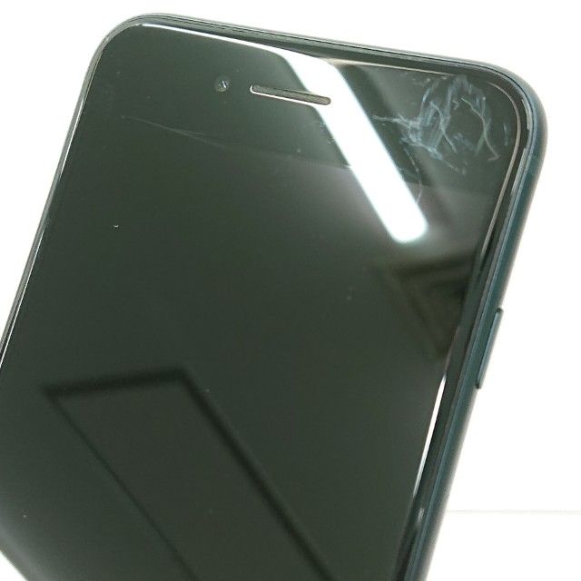 iPhoneSE 3 64GB ɥ ߥåɥʥ c15918