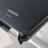 AQUOS sense4 SH-41A �ɥ��� �֥�å� c21893