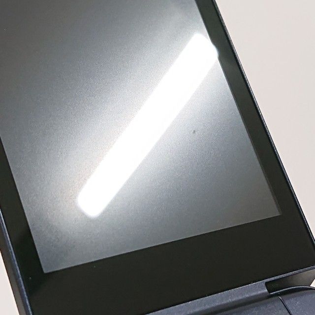 DIGNO �������� KY-42C �ɥ��� �֥�å� c22994