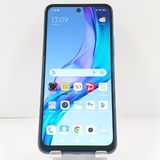 Redmi Note 10T A101XM SoftBank �ʥ��ȥ�����֥롼 c21733