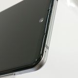 AQUOS R5G 908SH SoftBank ��������ۥ磻�� c22061