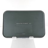 Speed Wi-Fi NEXT W07 SHD31 au �֥�å� c22358