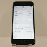 iPhone6s 32GB SIM�ե꡼ ���ڡ������쥤 c18544