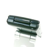 AQUOS�����쥹�������� SH-03L �ɥ��� �֥�å� c16440