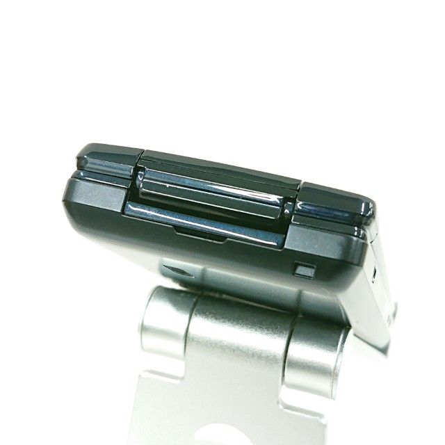 AQUOS�����쥹�������� SH-03L �ɥ��� �֥�å� c16440