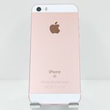 iPhoneSE 16GB SoftBank ������������� c18484