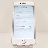 iPhone6s 16GB SoftBank ������������� c19079