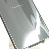 GRATINA KYV48 au �֥�å� c21561