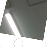 iPhoneSE 64GB SoftBank  c15643