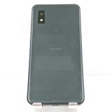 AQUOS wish A103SH SoftBank ���㥳���� c20283