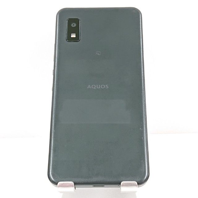 AQUOS wish A103SH SoftBank ���㥳���� c20283