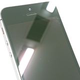 iPhone5s 16GB iPhone5s 16GB   au ���ڡ������쥤 c19911