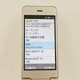 �ڥ�����ʡ�AQUOS �������� SH-01J �ɥ��� ������� c23133