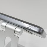 Pocket WiFi 802ZT ����С� c17524