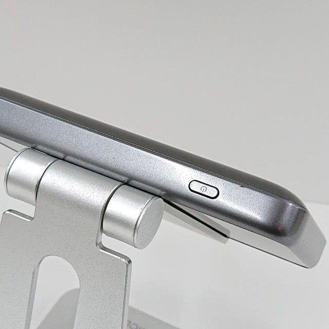 Pocket WiFi 802ZT ����С� c17524