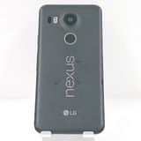 Nexus 5X �ɥ��� �����ܥ� c19141