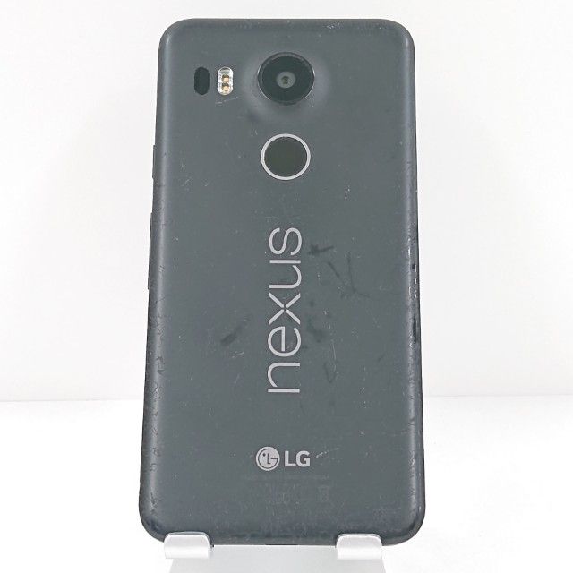 Nexus 5X �ɥ��� �����ܥ� c19141