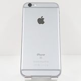 iPhone6s 16GB SIM�ե꡼ ���ڡ������쥤 c19319