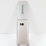AQUOS �������� SH-02L �ɥ��� ������� c20503