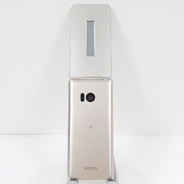 AQUOS �������� SH-02L �ɥ��� ������� c20503
