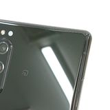 Xperia 5 SOV41 au �֥�å� c17561