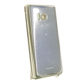 AQUOS �������� SH-01J �ɥ��� �֥롼�֥�å� c20733