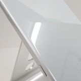 Xperia 1 II SOG01 au �ۥ磻�� c15988