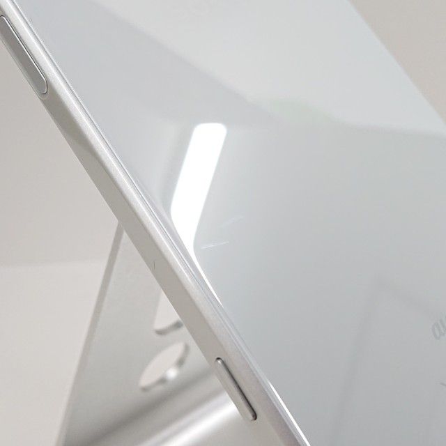 Xperia 1 II SOG01 au �ۥ磻�� c15988