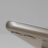 HUAWEI nova lite 2 FIG-LA1 SIMե꡼  c14955