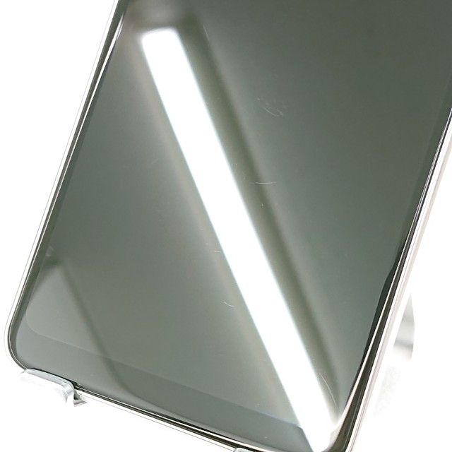 Galaxy A21 SC-42A �ɥ��� �ۥ磻�� c18693