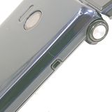 ���������ʡ�AQUOS �������� SH-01J �ɥ��� �֥롼�֥�å� c23122