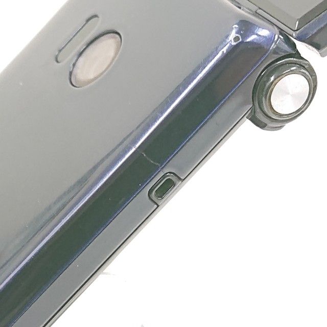���������ʡ�AQUOS �������� SH-01J �ɥ��� �֥롼�֥�å� c23122