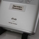 dtab Compact d-02K �ɥ��� ����С� c18775