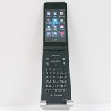 arrows  F-03L ɥ ֥å c15507