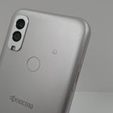 Android One S9 S9-KC Y!mobile 륭ۥ磻 c15087
