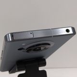 AQUOS R7 A202SH SoftBank ����С� c21666