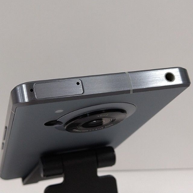 AQUOS R7 A202SH SoftBank ����С� c21666