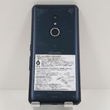 arrows Be4 Plus F-41B �ɥ��� �֥�å� c18210