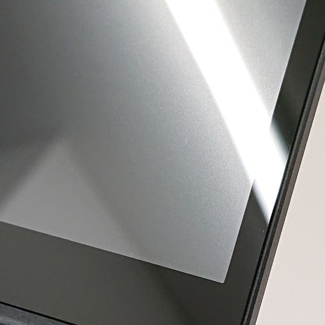 DIGNO �������� �١����å� KY-41B �ɥ��� �֥�å� c20579