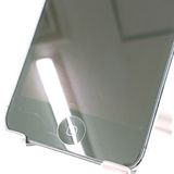 iPhone5 16GB au ֥åȥ졼 c15650