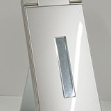 AQUOS �������� SH-02L �ɥ��� ������� c21031