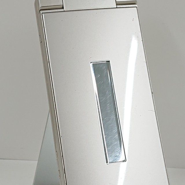 AQUOS �������� SH-02L �ɥ��� ������� c21031